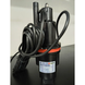 Вибрационный насос EDON VP300/10 VP300/10 фото 10
