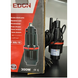 Вибрационный насос EDON VP300/10 VP300/10 фото 4