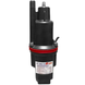 Вибрационный насос EDON VP300/10 VP300/10 фото 1