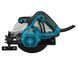 Дисковая пила MAKITA M5802B (190 мм/1050 Вт) M5802B фото 4