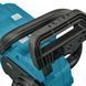 Пила ланцюгова акумуляторна MAKITA DUC357Z (каркас/35см) DUC357Z фото 6