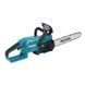Пила ланцюгова акумуляторна MAKITA DUC357Z (каркас/35см) DUC357Z фото 1
