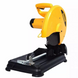 Пила монтажна DEWALT D28730 D28730 фото 2