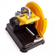 Пила монтажна DEWALT D28730 D28730 фото 10