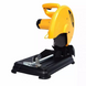 Пила монтажна DEWALT D28730 D28730 фото 1