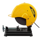 Пила монтажна DEWALT D28730 D28730 фото 4
