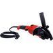 Шлифмашина угловая 150мм MAKITA M9003 M9003 фото 5