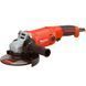 Шлифмашина угловая 150мм MAKITA M9003 M9003 фото 6