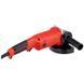 Шлифмашина угловая 150мм MAKITA M9003 M9003 фото 3