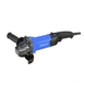 Шліфмашина кутова 150мм ZEGOR GBL150-1100SE (регуляція) GBL150-1100SE фото 1