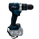 Шуруповерт PROFI-TEC DHP485BL (2 аккумулятора 20 В 4 Ач/зарядное устройство/кейс) 006269 фото 2