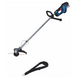 Тример акумуляторний BOSCH GRT18V-33 (18В/каркас) 06008D0000 фото 1