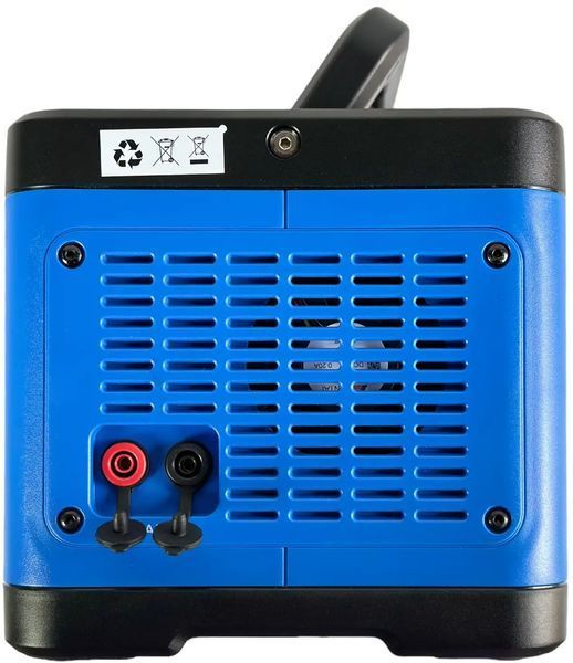 Станція зарядна REDBO RD-MPS 800 (800Вт) RD-MPS 800 фото