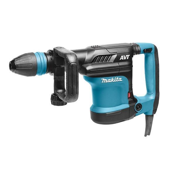 Молоток відбійний MAKITA HM0871C HM0871C фото