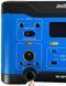 Станція зарядна REDBO RD-MPS 800 (800Вт) RD-MPS 800 фото 7