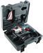 Перфоратор прямий METABO KHE 2644 (2.3Дж/800Вт) 606157000 фото 7