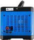 Станція зарядна REDBO RD-MPS 800 (800Вт) RD-MPS 800 фото 18