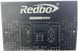 Станція зарядна REDBO RD-MPS 800 (800Вт) RD-MPS 800 фото 12