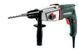 Перфоратор прямий METABO KHE 2644 (2.3Дж/800Вт) 606157000 фото 5