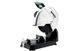 Пила монтажна METABO CS 22-355 601786000 фото 4