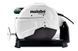 Пила монтажна METABO CS 22-355 601786000 фото 2