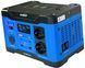 Станція зарядна REDBO RD-MPS 800 (800Вт) RD-MPS 800 фото 15
