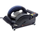 Штроборез FERM WSM1008 WSM1008 фото 1