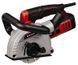 Штроборез EINHELL TE-MA 1500 4350735 фото 2