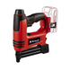 Степлер акумуляторний EINHELL TE-CN 18Li-Solo 4257790 фото 1