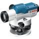 Оптический нивелир Bosch GOL 32 D 0601068500 фото 1