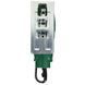 Лобзик электрический NOWA WY 750bl 145714 фото 4