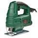 Лобзик электрический NOWA WY 750bl 145714 фото 3