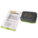 Аккумулятор GROSSER GB 208P Pro (20 В, 8 А&middot;ч) G0338 фото 3