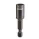 Біта з торцевою головкою 8*75мм DEWALT DT7465 (Impact) DT7465 фото 2