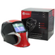 Маска зварювальника з автозатемненням EDON ED-9000 PRO ED-9000 PRO фото 1