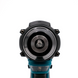 Шуруповерт аккумуляторный PROFI-TEC PCD35168BL (2 аккумулятора 16,8 В 2 Ач/зарядное устройство/кейс) 006293 фото 9