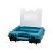 Шуруповерт аккумуляторный PROFI-TEC PCD35168BL (2 аккумулятора 16,8 В 2 Ач/зарядное устройство/кейс) 006293 фото 5