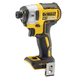 Шурупокрут імпульсний DEWALT DCF887N (18В/205Нм/каркас) DCF887N фото 5