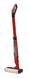 Очищувач підлоги акумуляторний EINHELL CLEANEXXO 3437110 фото 4