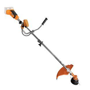 Тример ТЕХАС TAOE-GT40VB TAOE-GT40VB фото