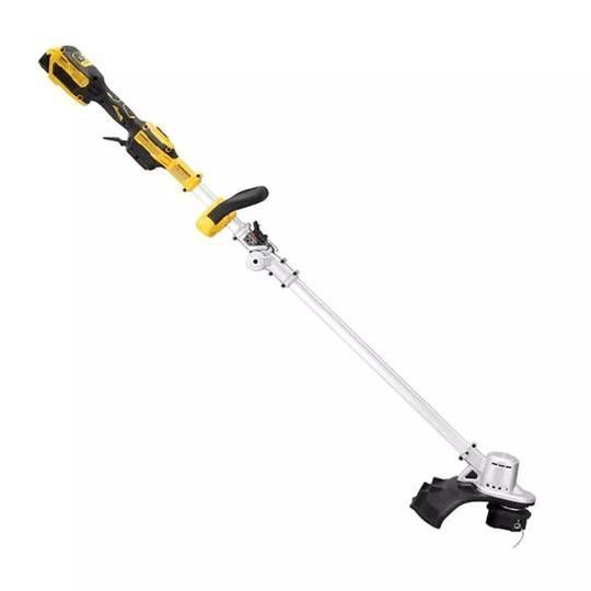Тример акумуляторний DEWALT DCMST561P1 DCMST561P1 фото
