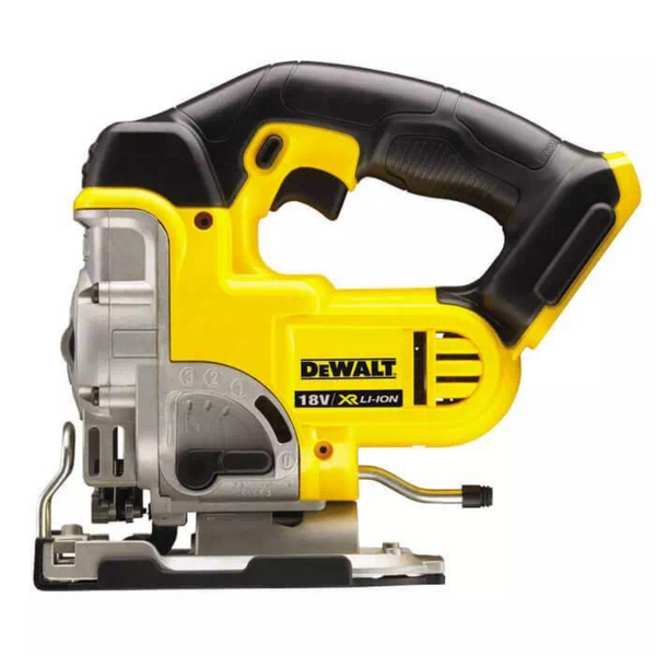 Лобзик DEWALT DCS331N DCS331N фото
