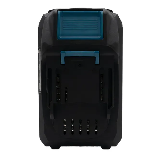 Акумулятор PROFI-TEC PT2080VX 007020 (20В 8Аг/високострумовий) 007020 фото