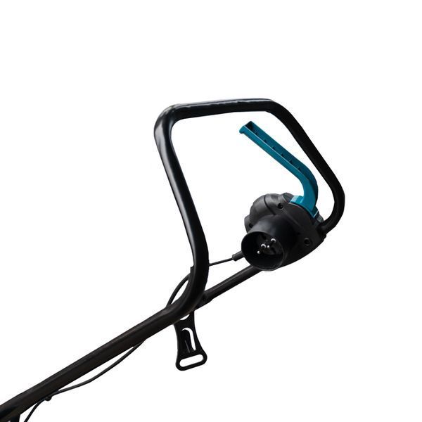 Газонокосилка электрическая PROFI-TEC LM3316 (33см/1600Вт/бесщеточная) 005272 фото