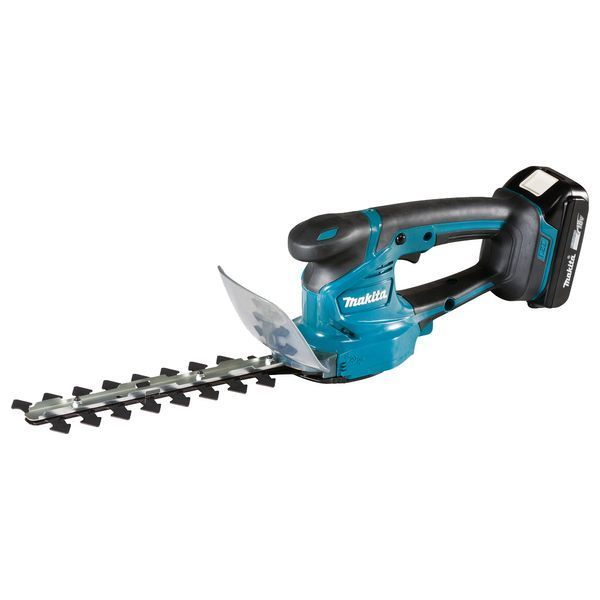 Ножницы для травы MAKITA DUM111SYX DUM111SYX фото