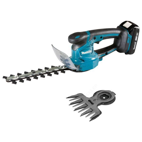 Ножницы для травы MAKITA DUM111SYX DUM111SYX фото