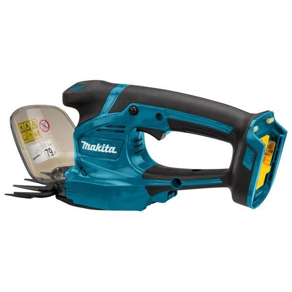 Ножницы для травы MAKITA DUM111SYX DUM111SYX фото