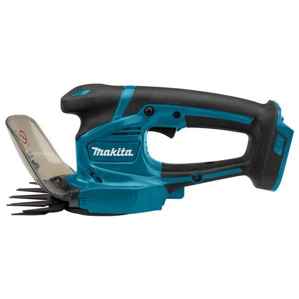 Ножницы для травы MAKITA DUM111SYX DUM111SYX фото