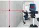 Уровень лазерный BOSCH GCL 2. 0601063A01 фото 6