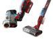 Очищувач підлоги акумуляторний EINHELL CLEANEXXO 3437110 фото 6